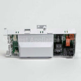 WPW10111620 Whirlpool Cntrl-Elec