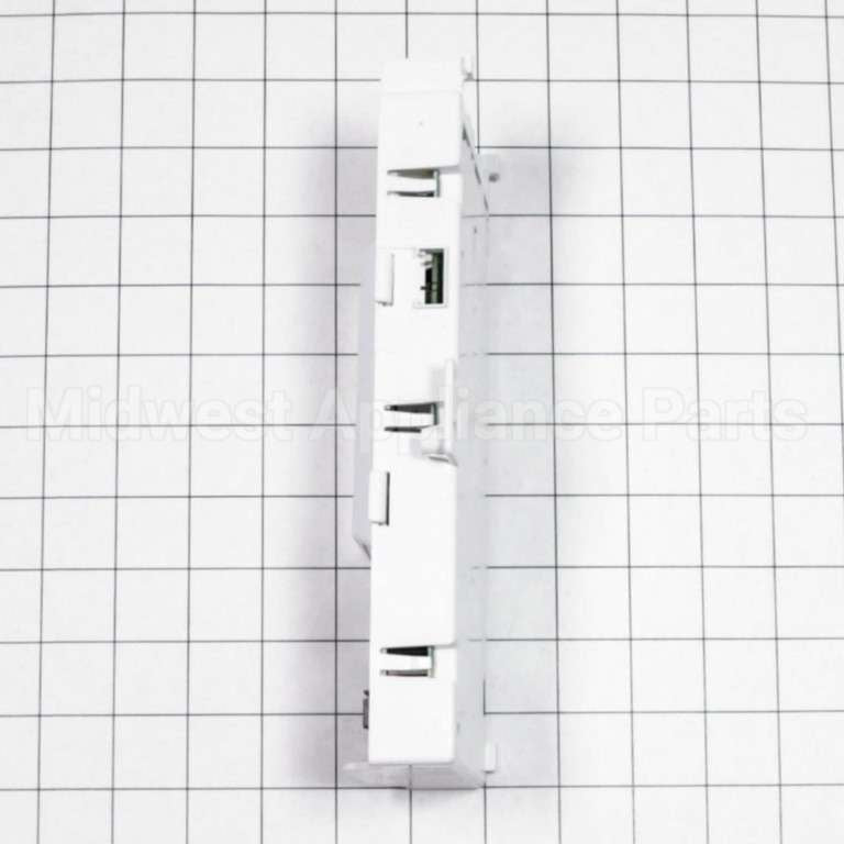 WPW10111620 Whirlpool Cntrl-Elec