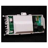 WPW10111621 Whirlpool Cntrl-Elec