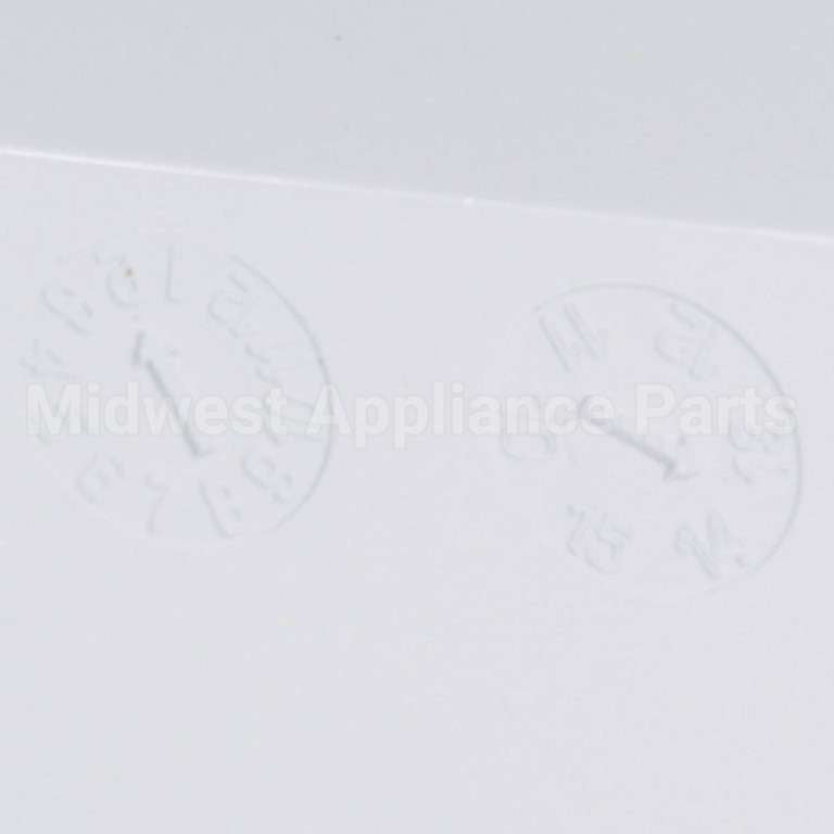 WPW10111621 Whirlpool Cntrl-Elec