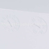 WPW10111621 Whirlpool Cntrl-Elec