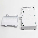 WPW10111621 Whirlpool Cntrl-Elec
