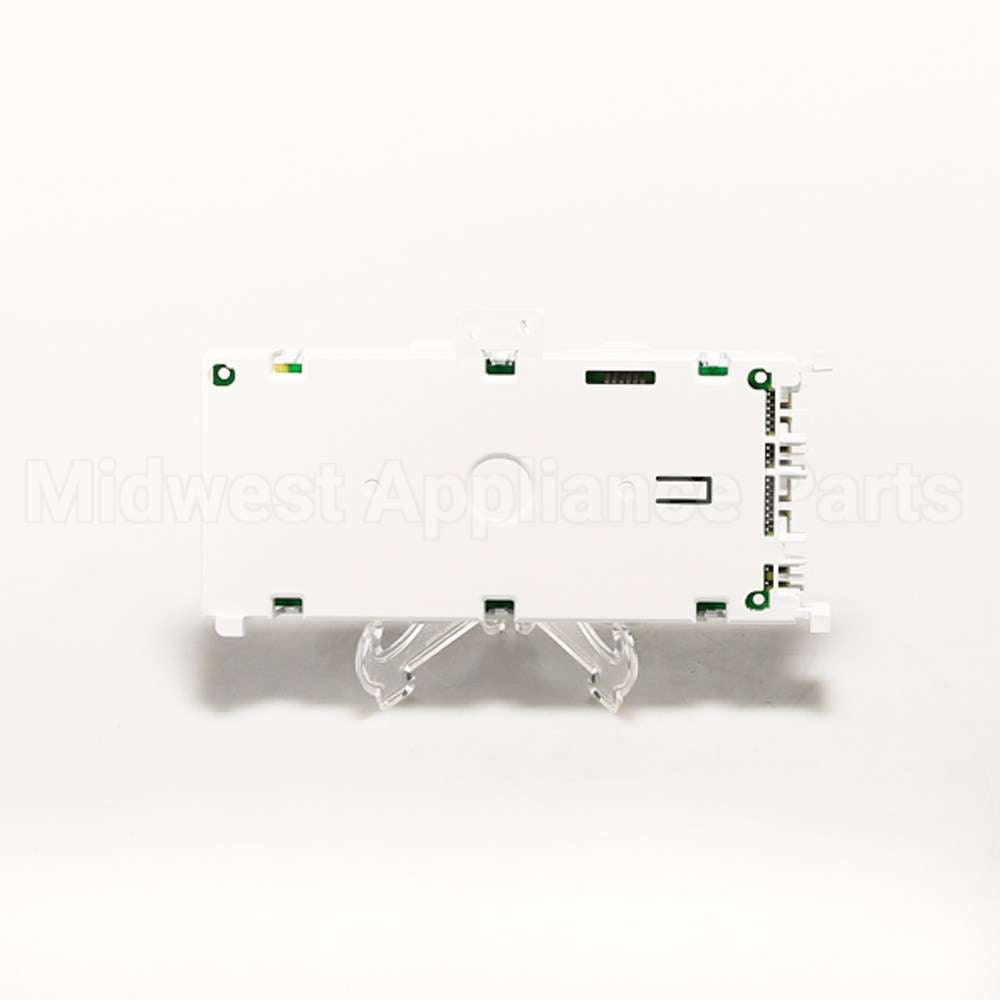 WPW10111623 Whirlpool Cntrl-Elec