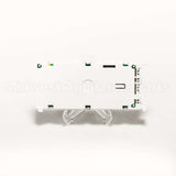 WPW10111623 Whirlpool Cntrl-Elec