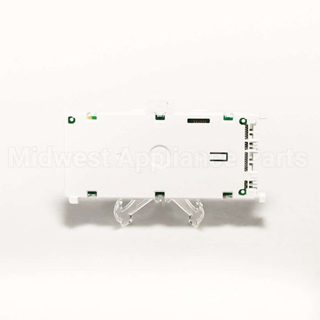 WPW10111623 Whirlpool Cntrl-Elec