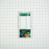 WPW10111623 Whirlpool Cntrl-Elec