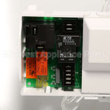 WPW10111623 Whirlpool Cntrl-Elec