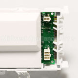 WPW10111623 Whirlpool Cntrl-Elec
