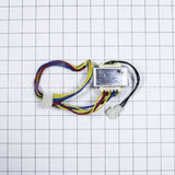 WPW10111628 Whirlpool Transformr