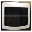 WPW10111875 Whirlpool Door