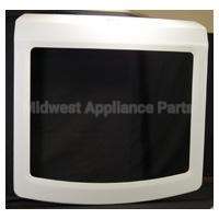 WPW10111875 Whirlpool Door