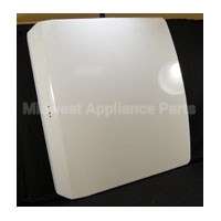 WPW10111876 Whirlpool Door