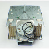 WPW10112081 Whirlpool Timer