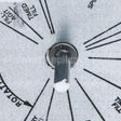 WPW10112081 Whirlpool Timer