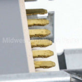 WPW10112081 Whirlpool Timer