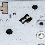 WPW10112081 Whirlpool Timer