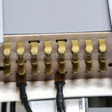 WPW10112081 Whirlpool Timer