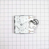 WPW10112081 Whirlpool Timer