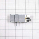 WPW10112081 Whirlpool Timer