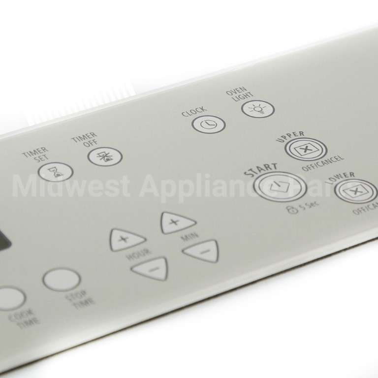 WPW10112118 Whirlpool Swtch-Memb
