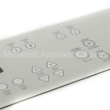 WPW10112118 Whirlpool Swtch-Memb