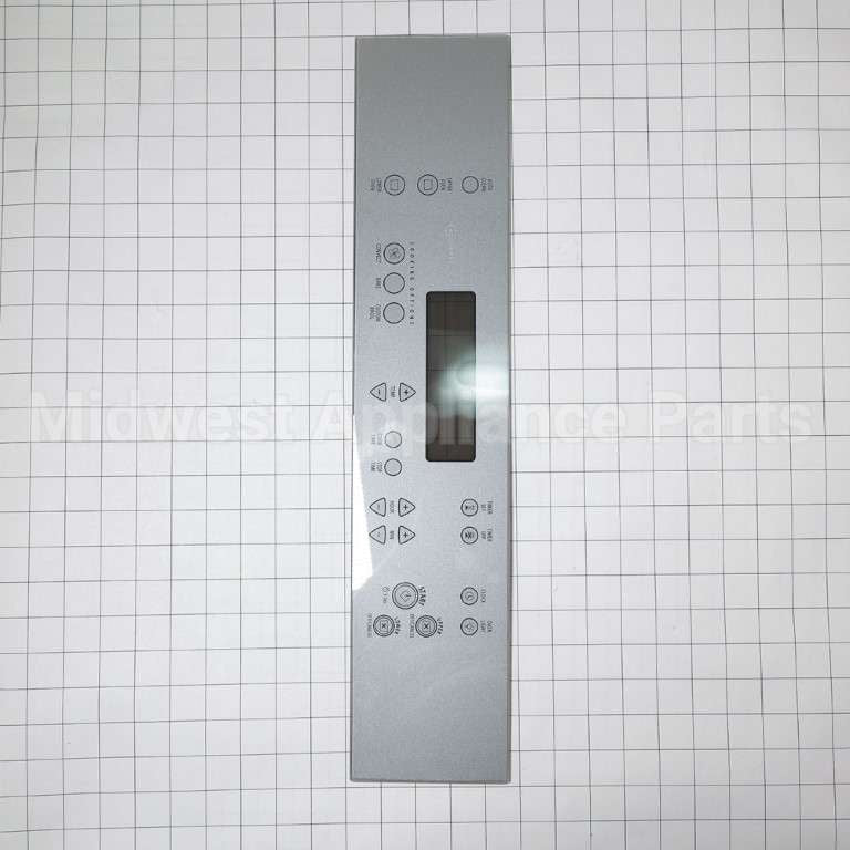 WPW10112118 Whirlpool Swtch-Memb