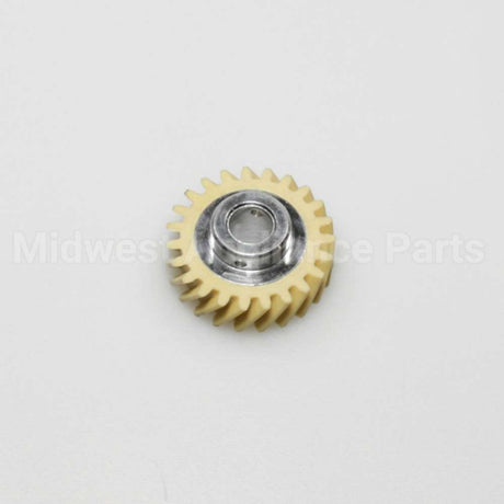 WPW10112253 Whirlpool Gear-Worm