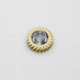 WPW10112253 Whirlpool Gear-Worm