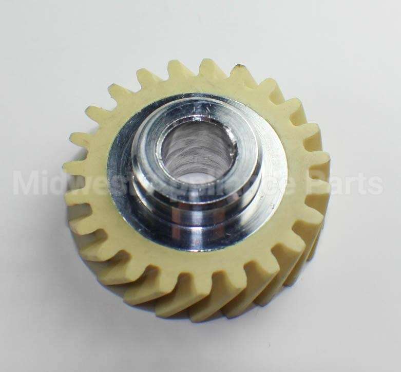 WPW10112253 Whirlpool Gear-Worm