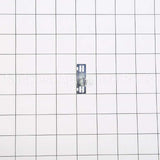 WPW10112671 Whirlpool Old# Wplw10059060