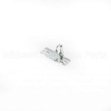 WPW10112671 Whirlpool Old# Wplw10059060