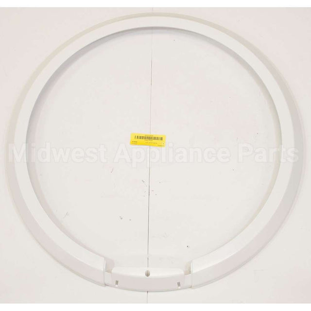 WPW10112914 Whirlpool Ring-Trim