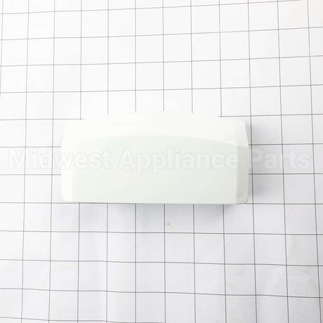 WPW10112925 Whirlpool Door Handle,Myg,Wht