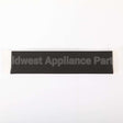 WPW10112927 Whirlpool Pad