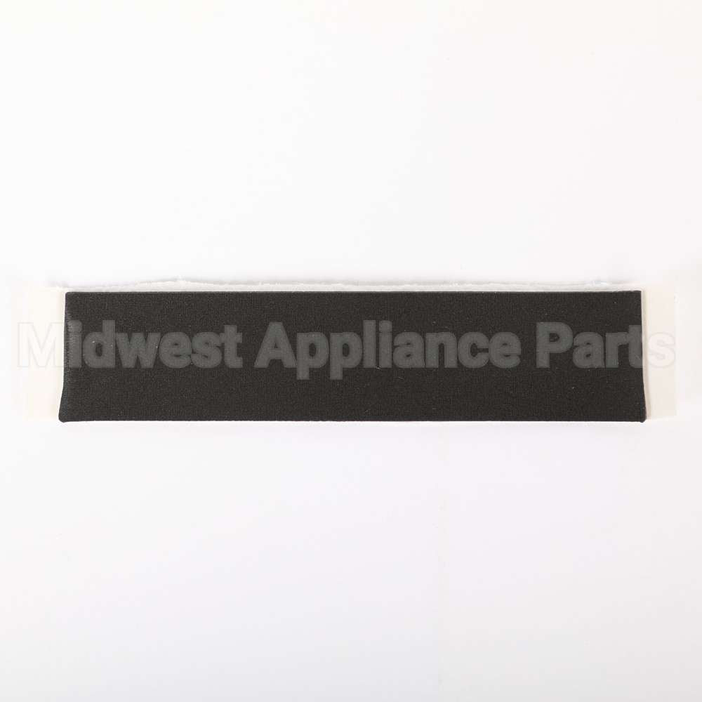 WPW10112927 Whirlpool Pad