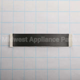 WPW10112927 Whirlpool Pad