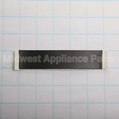 WPW10112927 Whirlpool Pad