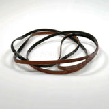 WPW10112954 Whirlpool Belt