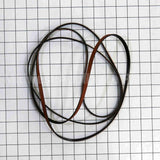 WPW10112954 Whirlpool Belt