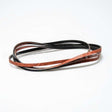 WPW10112954 Whirlpool Belt