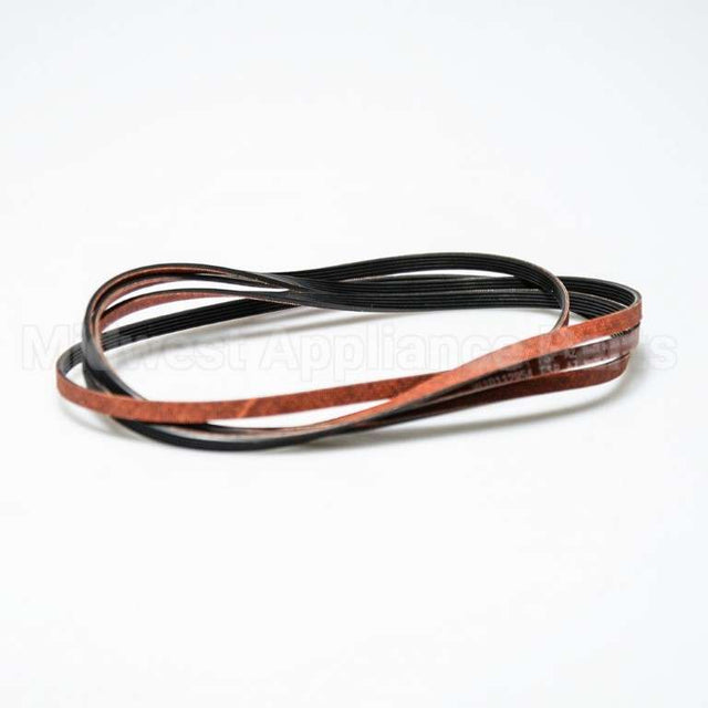 WPW10112954 Whirlpool Belt