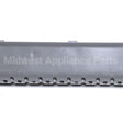 WPW10112972 Whirlpool Baffle