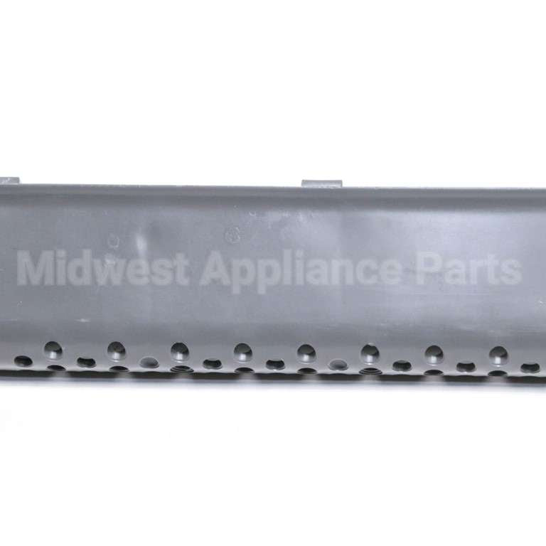 WPW10112972 Whirlpool Baffle
