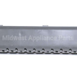 WPW10112972 Whirlpool Baffle
