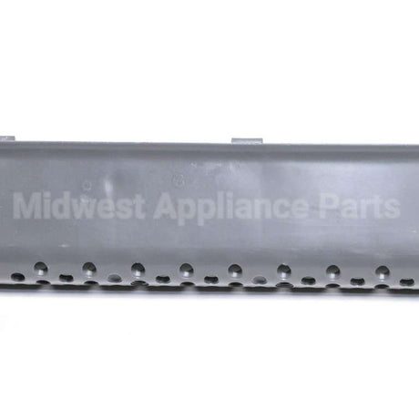 WPW10112972 Whirlpool Baffle