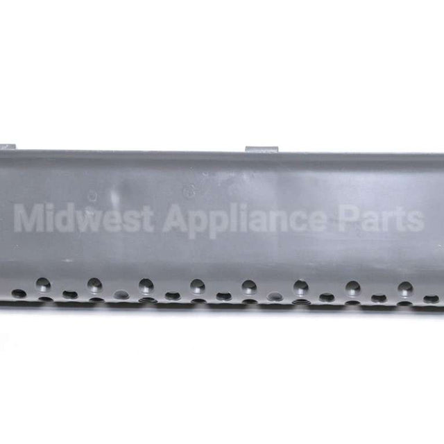 WPW10112972 Whirlpool Baffle