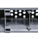 WPW10112972 Whirlpool Baffle