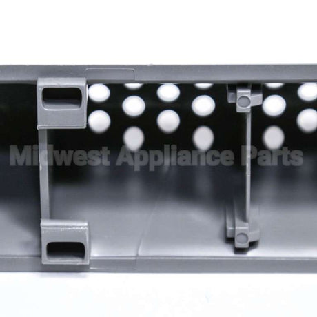 WPW10112972 Whirlpool Baffle