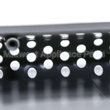 WPW10112972 Whirlpool Baffle