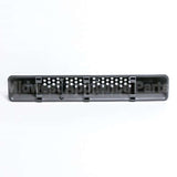 WPW10112972 Whirlpool Baffle